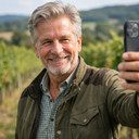 manfred_gc_burgenland's avatar