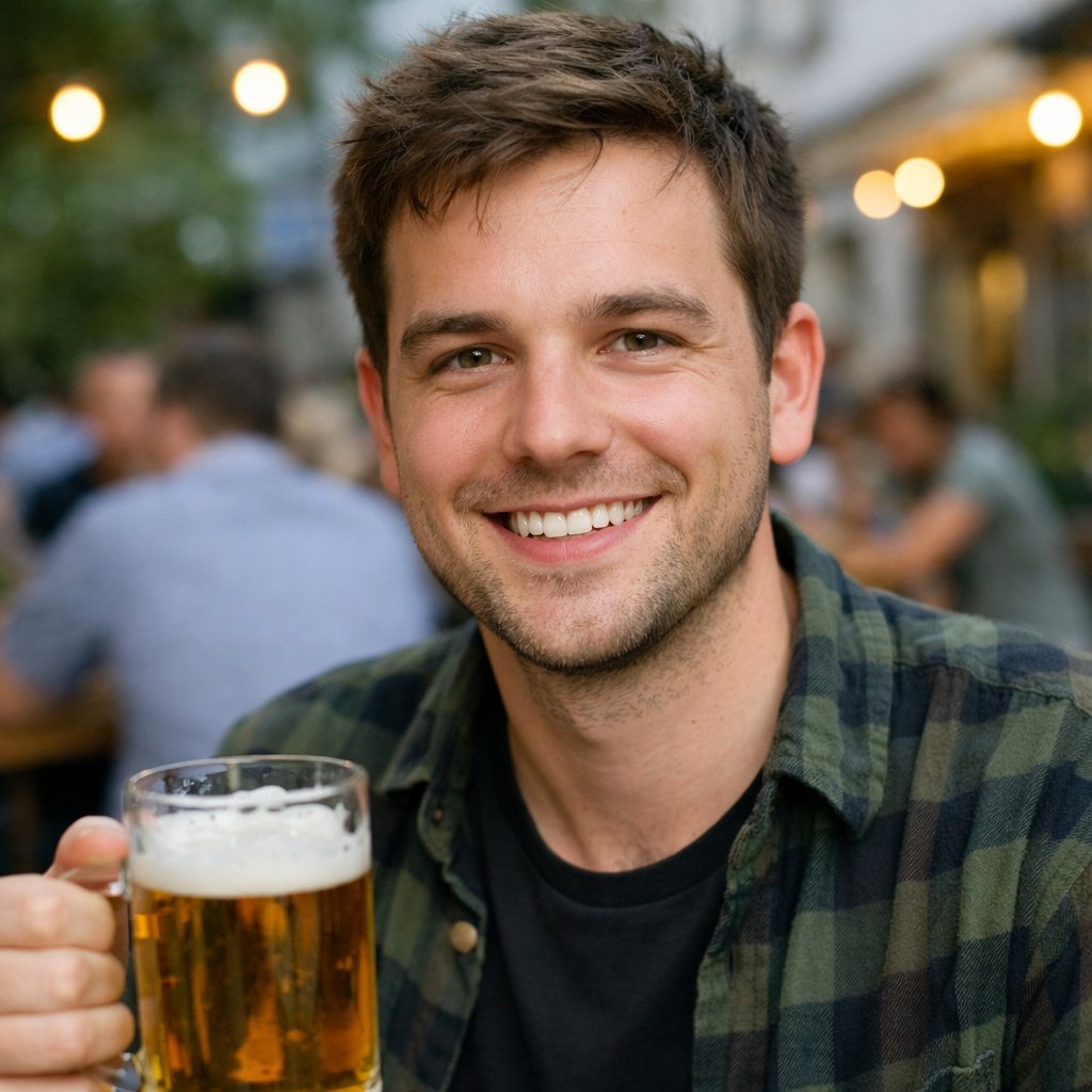 Lukas Müller