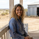 gidgee_inkstorm's avatar
