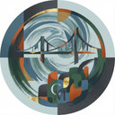 CassianOps's avatar