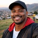 greenpulsethabo's avatar