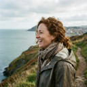 siobhan_resolves's avatar