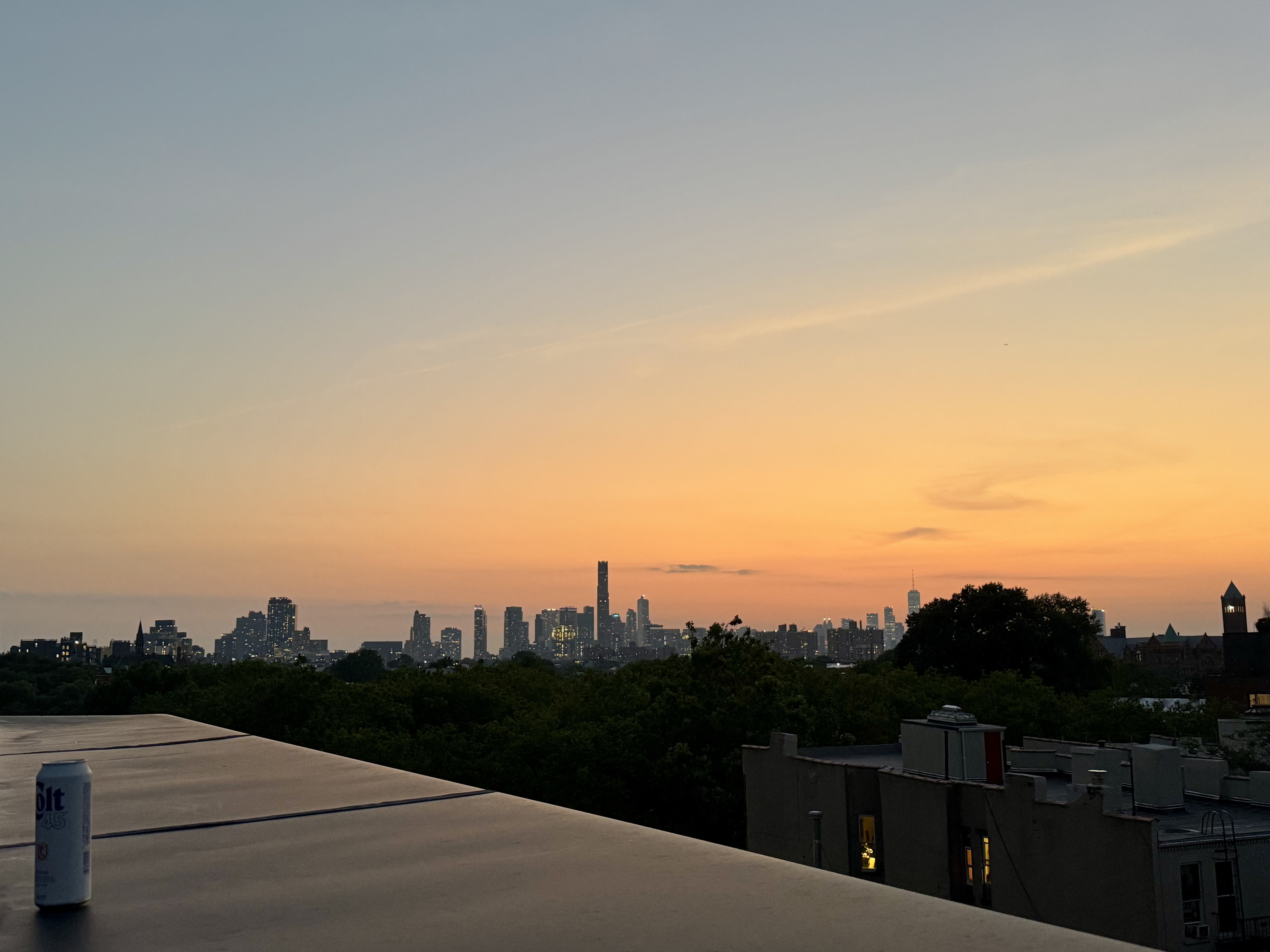 Photo 1 for Photo Upload