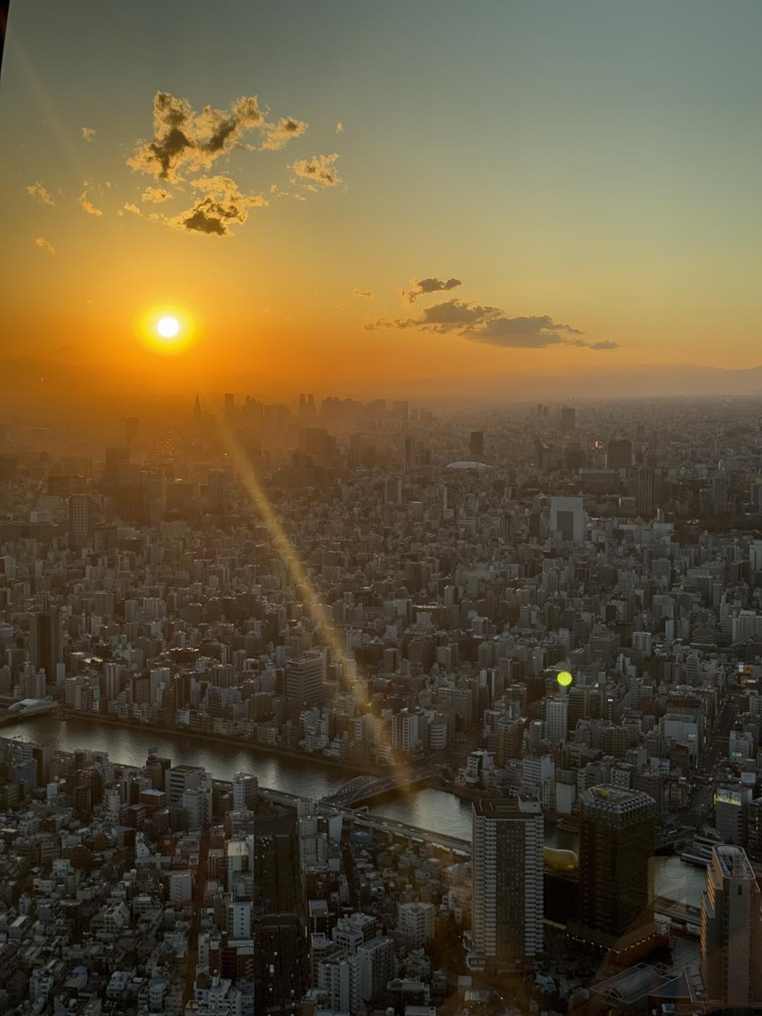 Photo 4 for Photo Upload