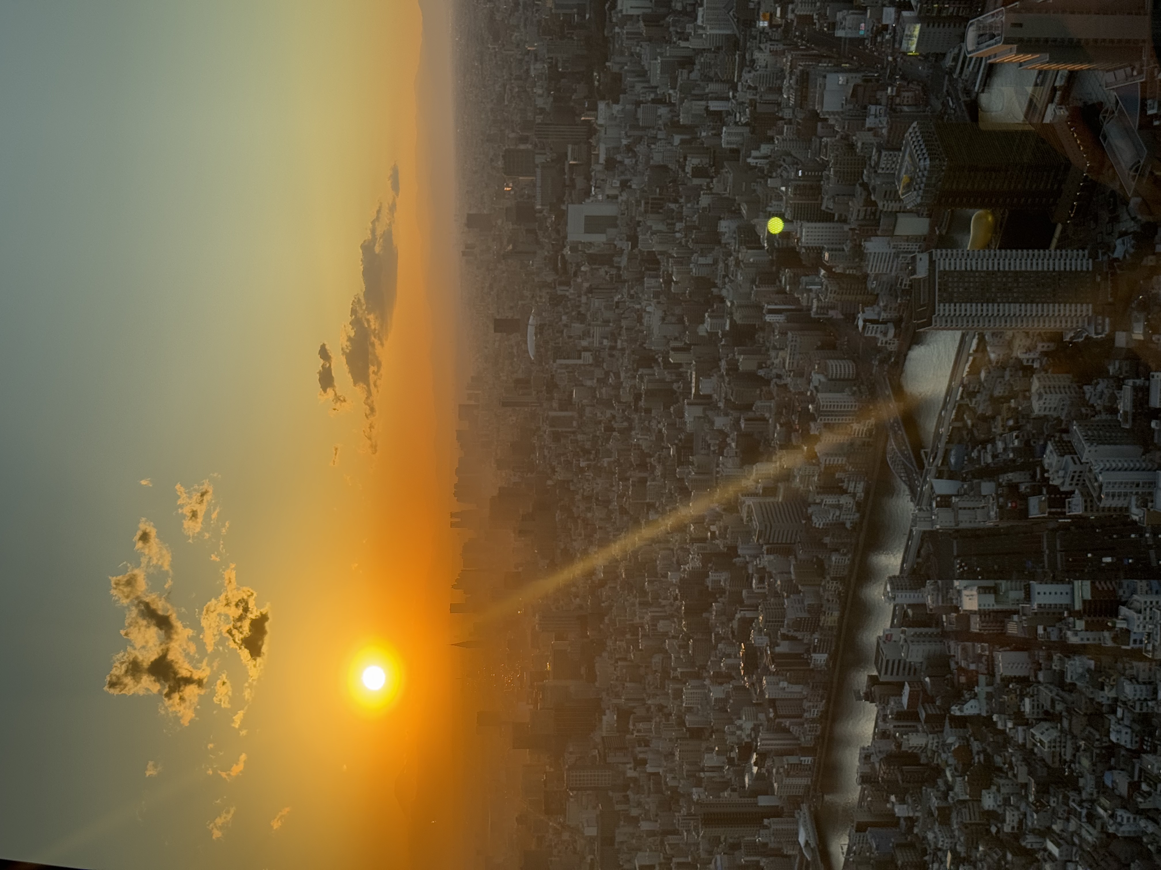 Photo 4 for Photo Upload