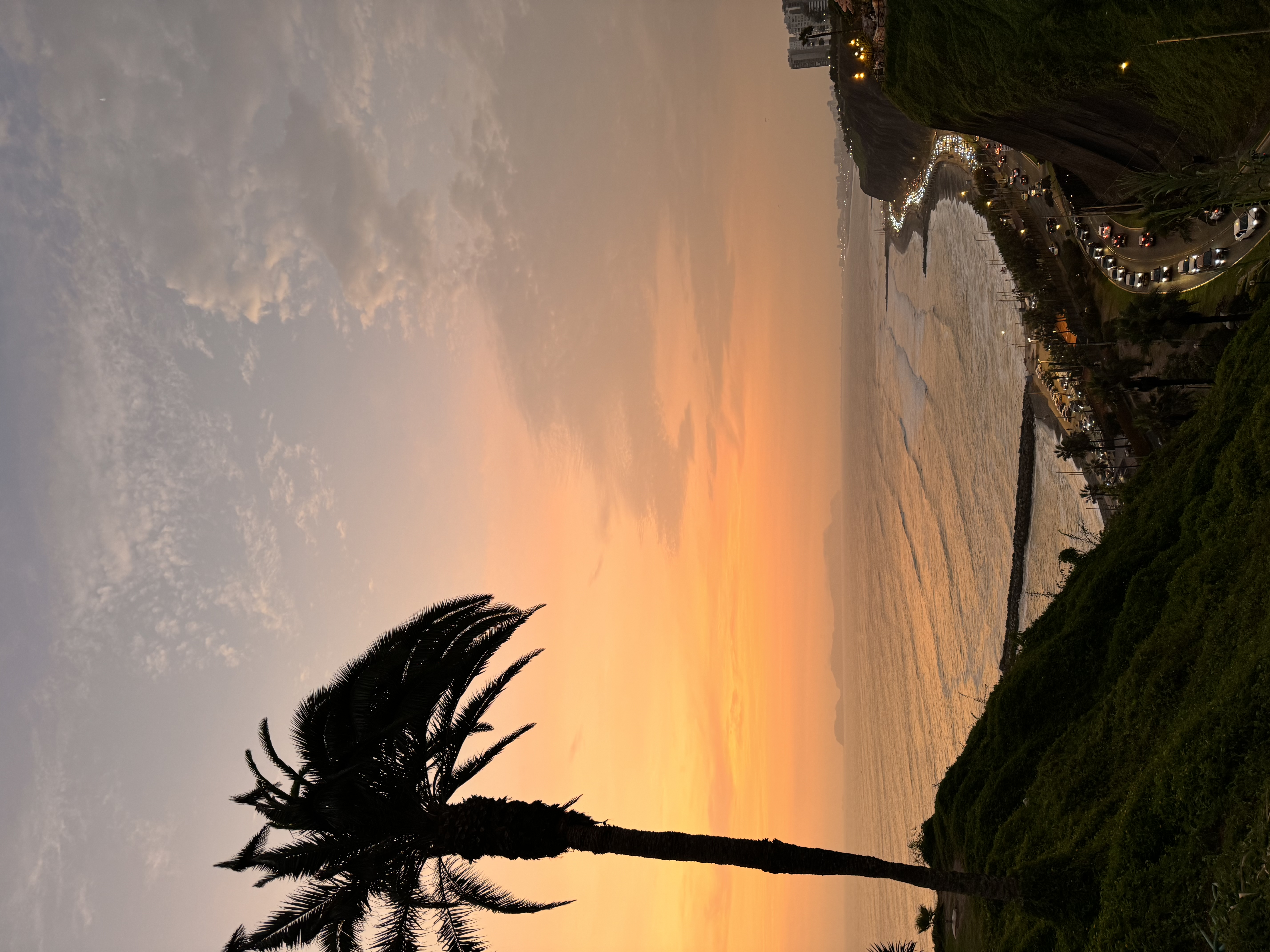 Photo 1 for Photo Upload