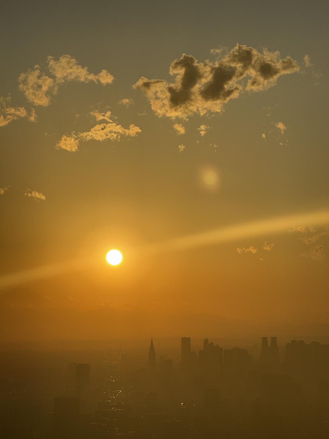 Photo 2 for Photo Upload
