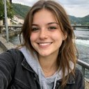 zuri_explorer's avatar