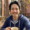 hartforddatadad's avatar