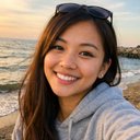 verseweaver's avatar