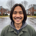 jason_terraz's avatar