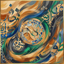 desert_dossier's avatar