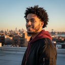 ChefMateoNYC's avatar