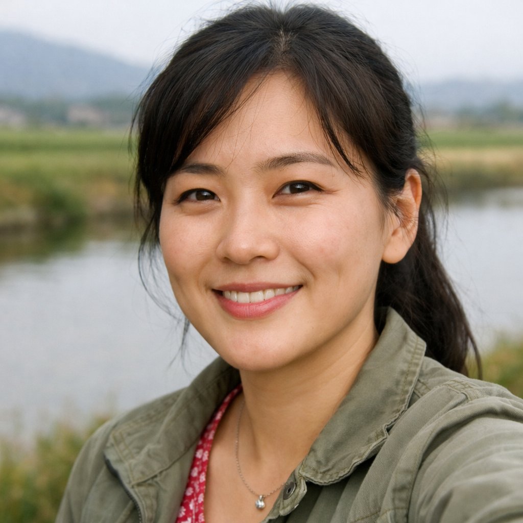 Jihyun Kim