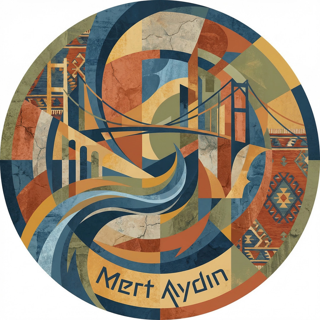 Mert Aydın