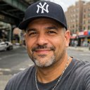 cellularjustice's avatar