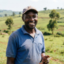 rift_valley_coder's avatar
