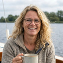 FrisianFlow's avatar