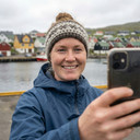 sanna_tide's avatar