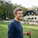 markus_grows_wien's avatar