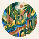 tinshaker_ray's avatar