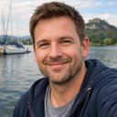 elektromarkus783's avatar