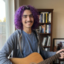 jaxvargas22's avatar