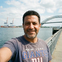 kel_sayed82's avatar