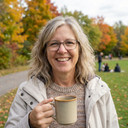peacefulchantal's avatar