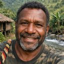 lessonplansandlavalier's avatar
