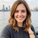 glowandgossip's avatar
