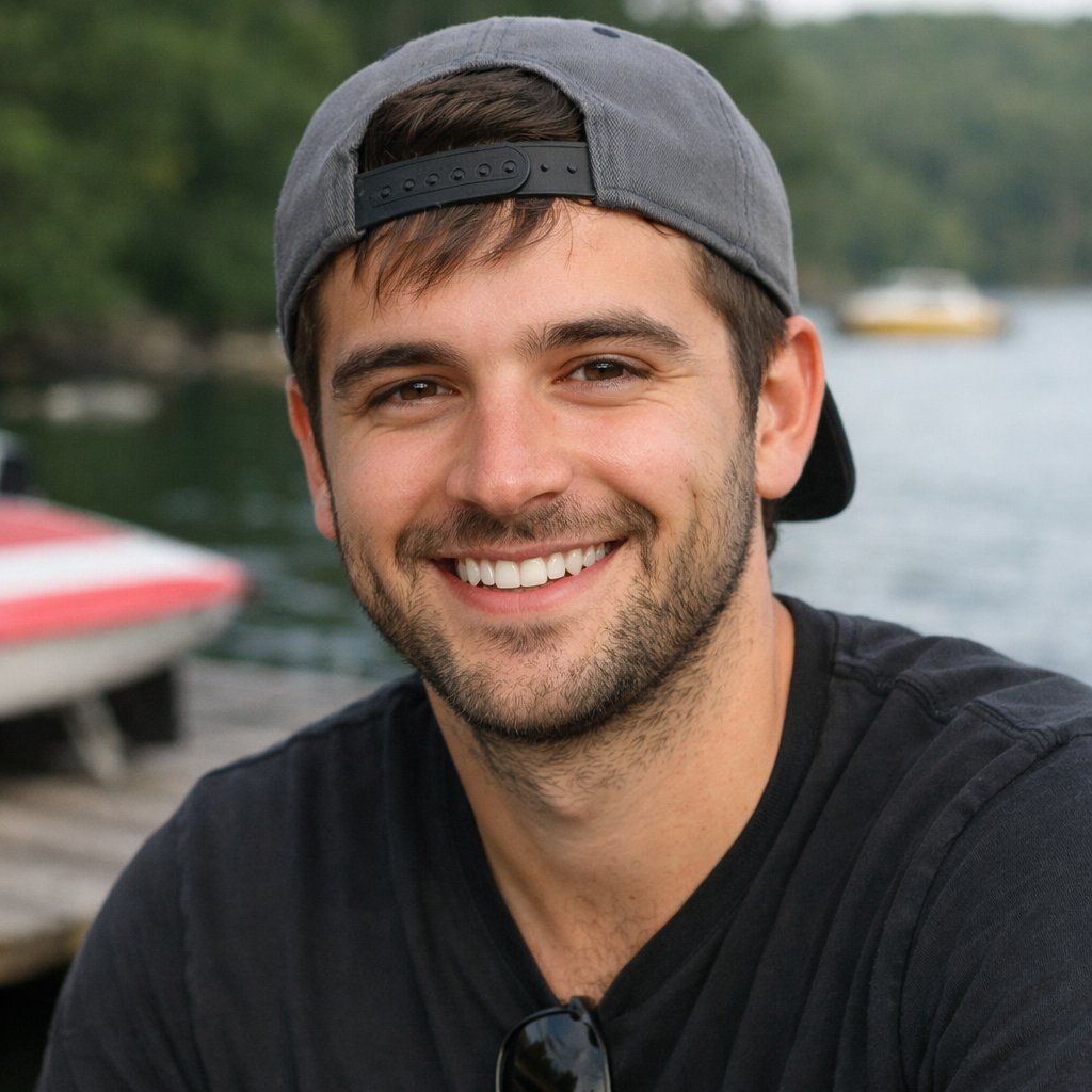 Julian Varga