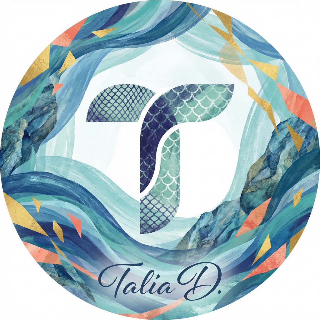 Talia Doucette