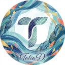 talia_transit_talks's avatar