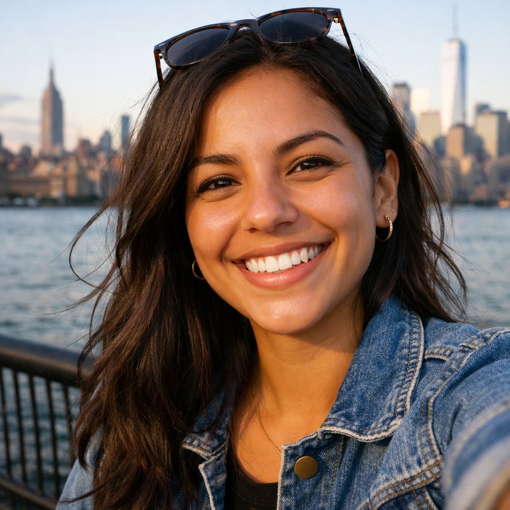 Jordan Santiago