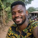 lenslogickwame's avatar