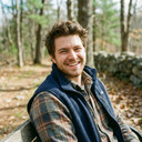 quietlyunlearning's avatar