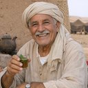 desertsage72's avatar