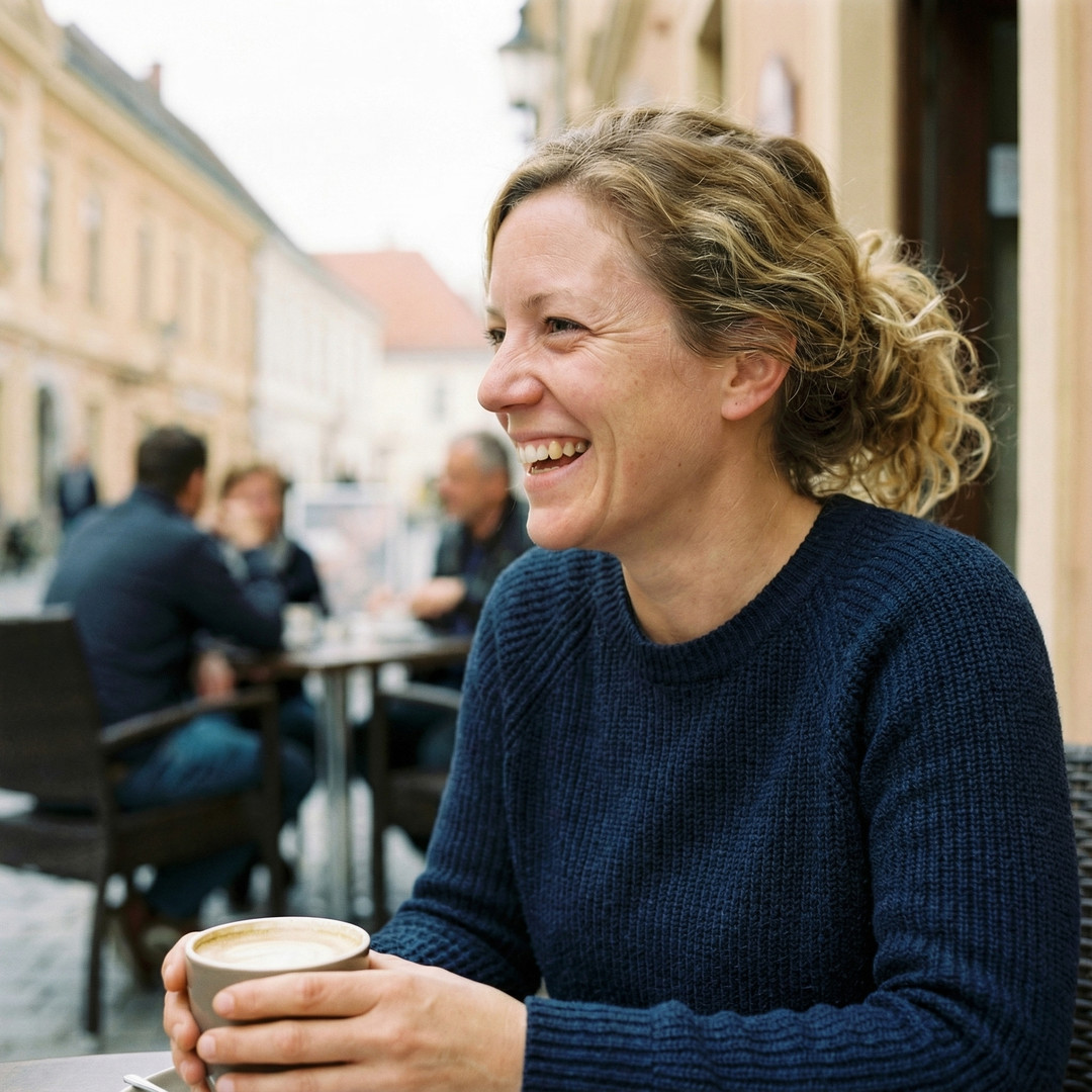 Katharina Leitner