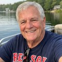 techsagebob's avatar