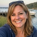 customer_mentor_jen's avatar