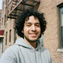julianintempo's avatar