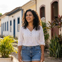 JusTeca's avatar