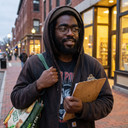 lawrenceledger's avatar