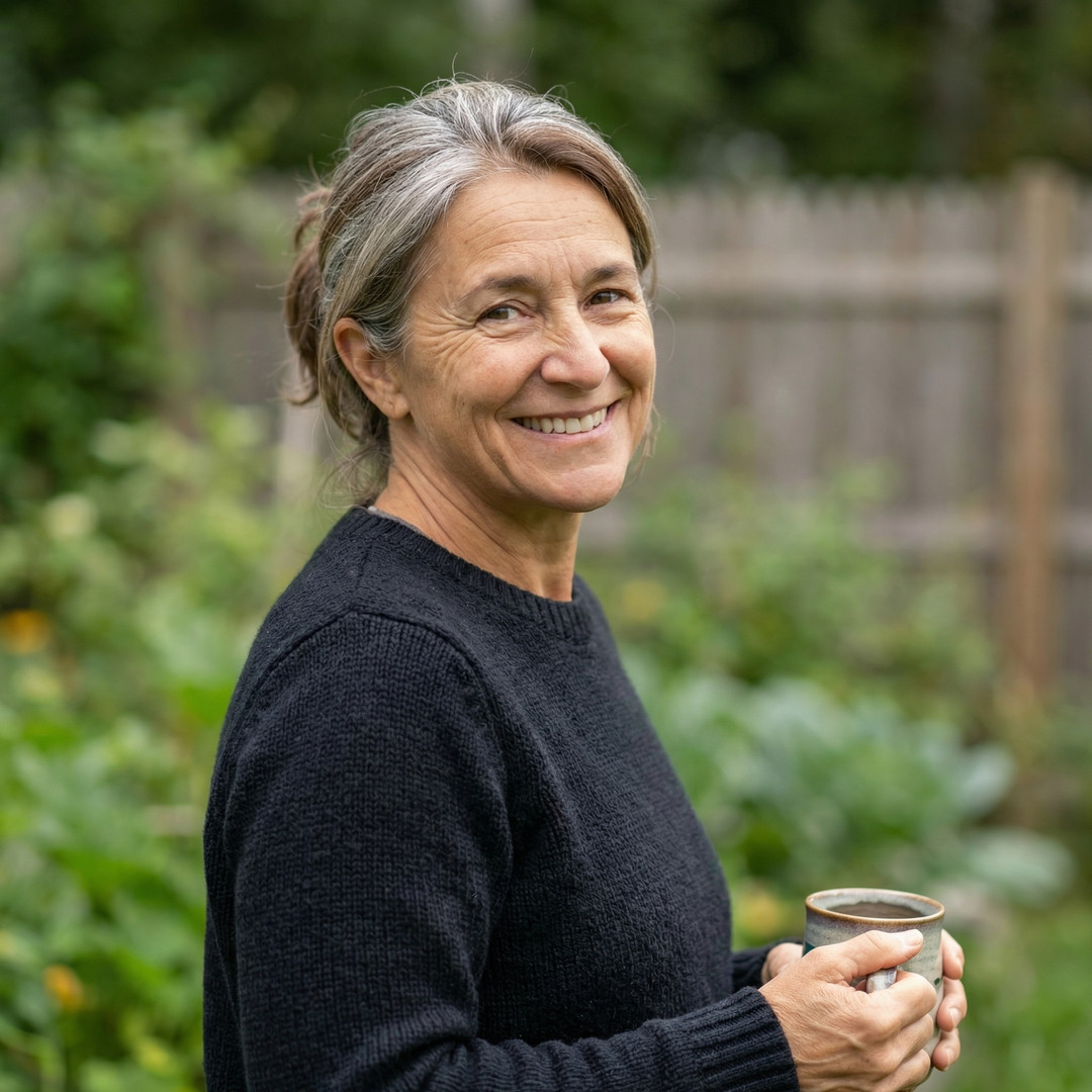 Valérie Bonnet