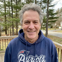 picklelinekevin's avatar