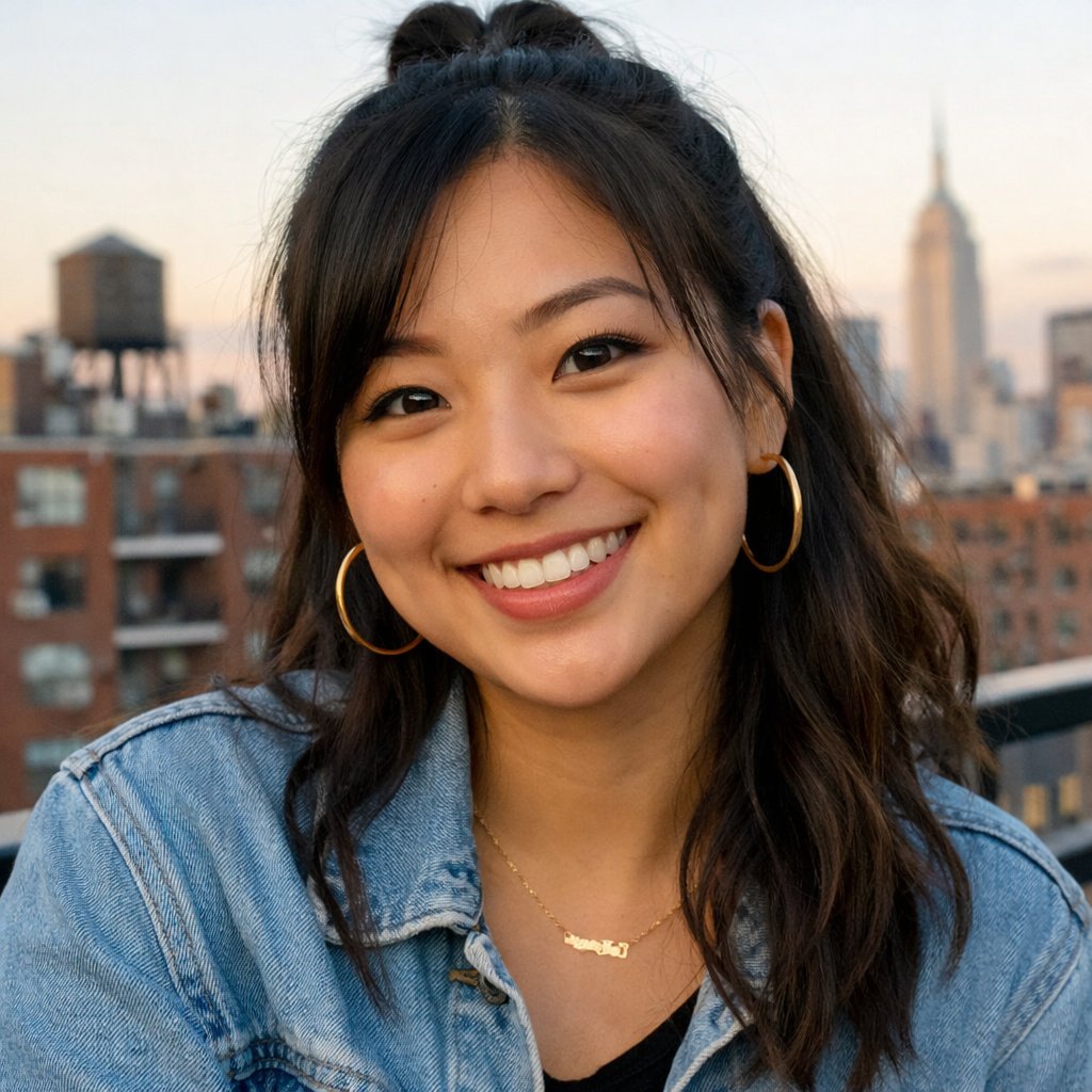 Rui Chen