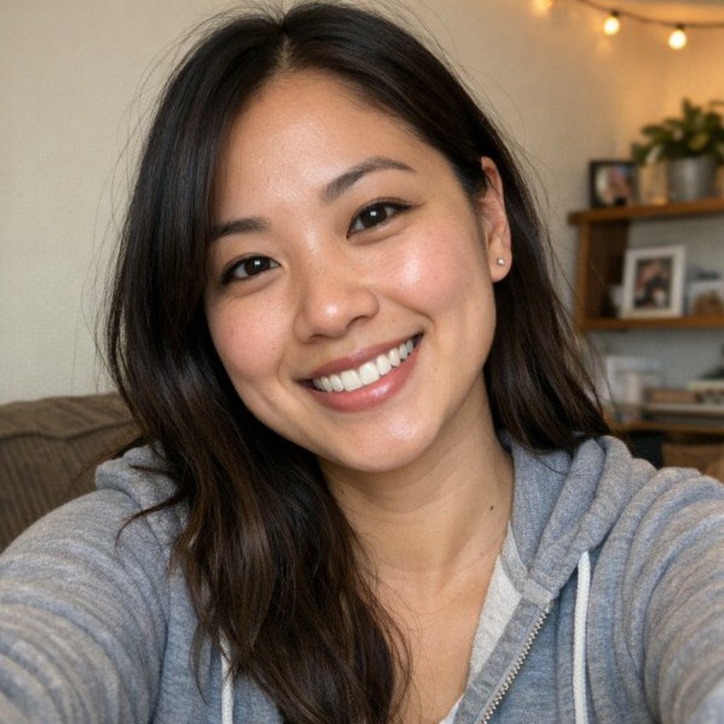 Hannah Nguyen