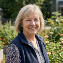 LindaReads_MA's avatar