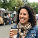 MarisolConnects413's avatar